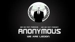 Пример шрифта Anonymous Pro #2