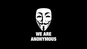 Пример шрифта Anonymous Pro #3