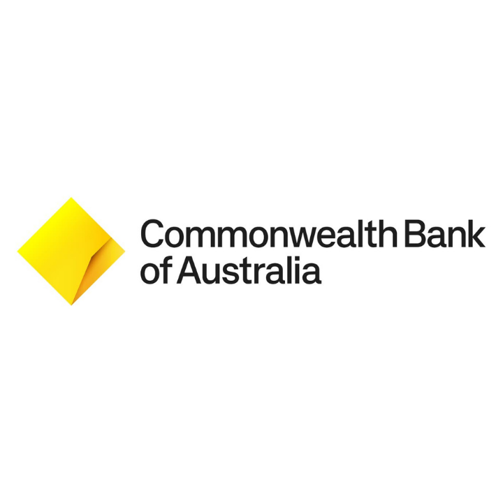 Пример шрифта Commonwealth Bank Australia Beacon Sans #1