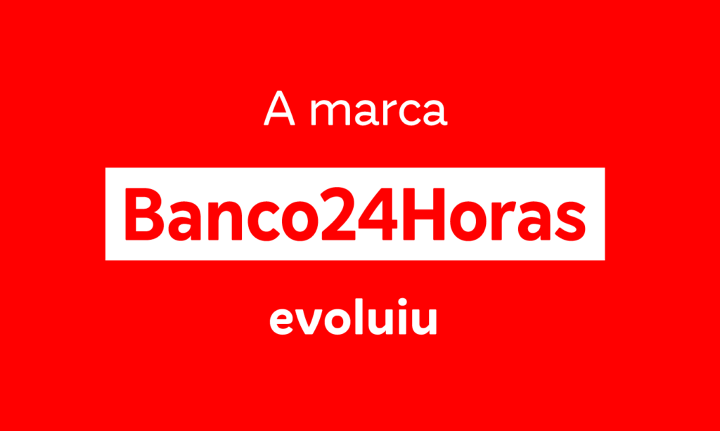 Пример шрифта Banco 24 Horas #1