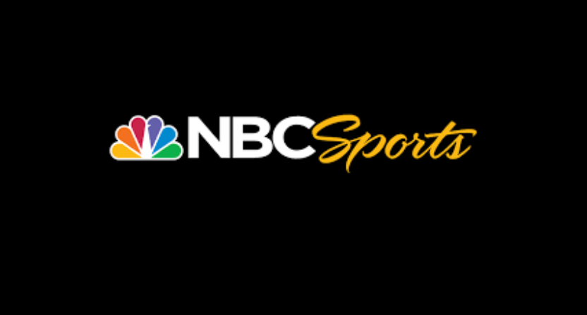 Пример шрифта NBC Sports Rock Serif #1