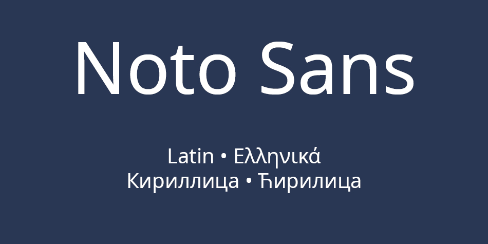 Пример шрифта Noto Sans Tangsa #1