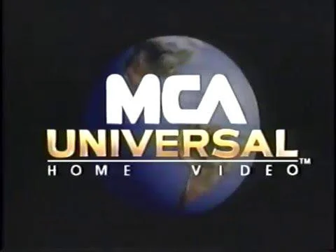 Пример шрифта MCA U #1