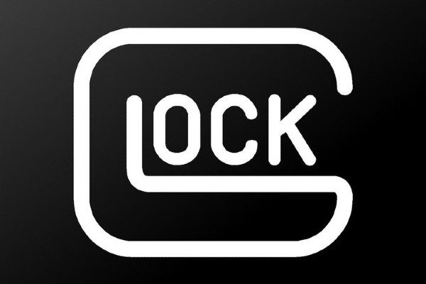 Пример шрифта Gloock #1