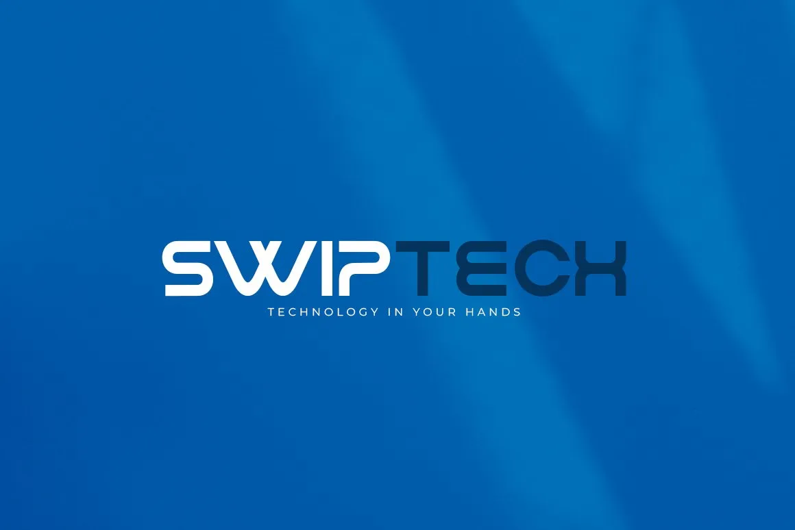 Пример шрифта Pavelt #2