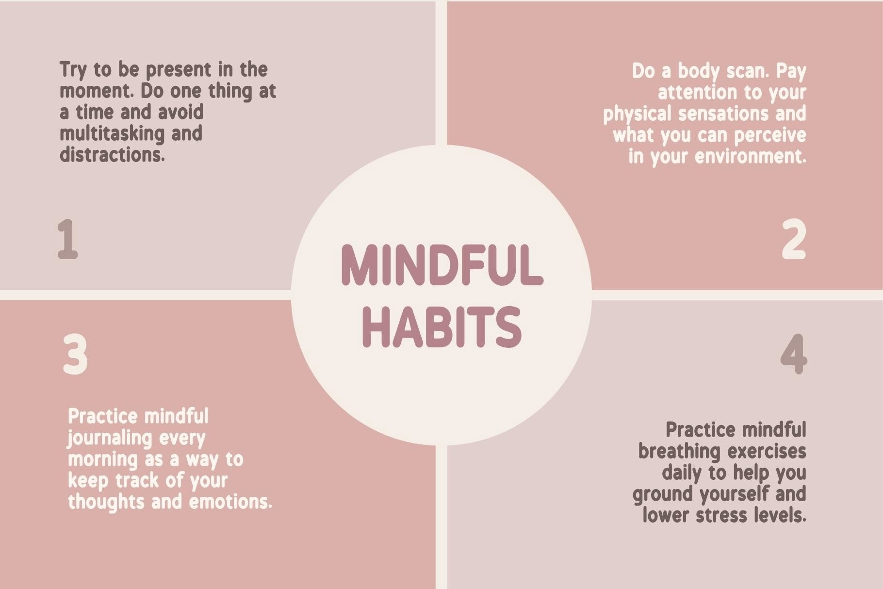 Пример шрифта Brightly Stories #4