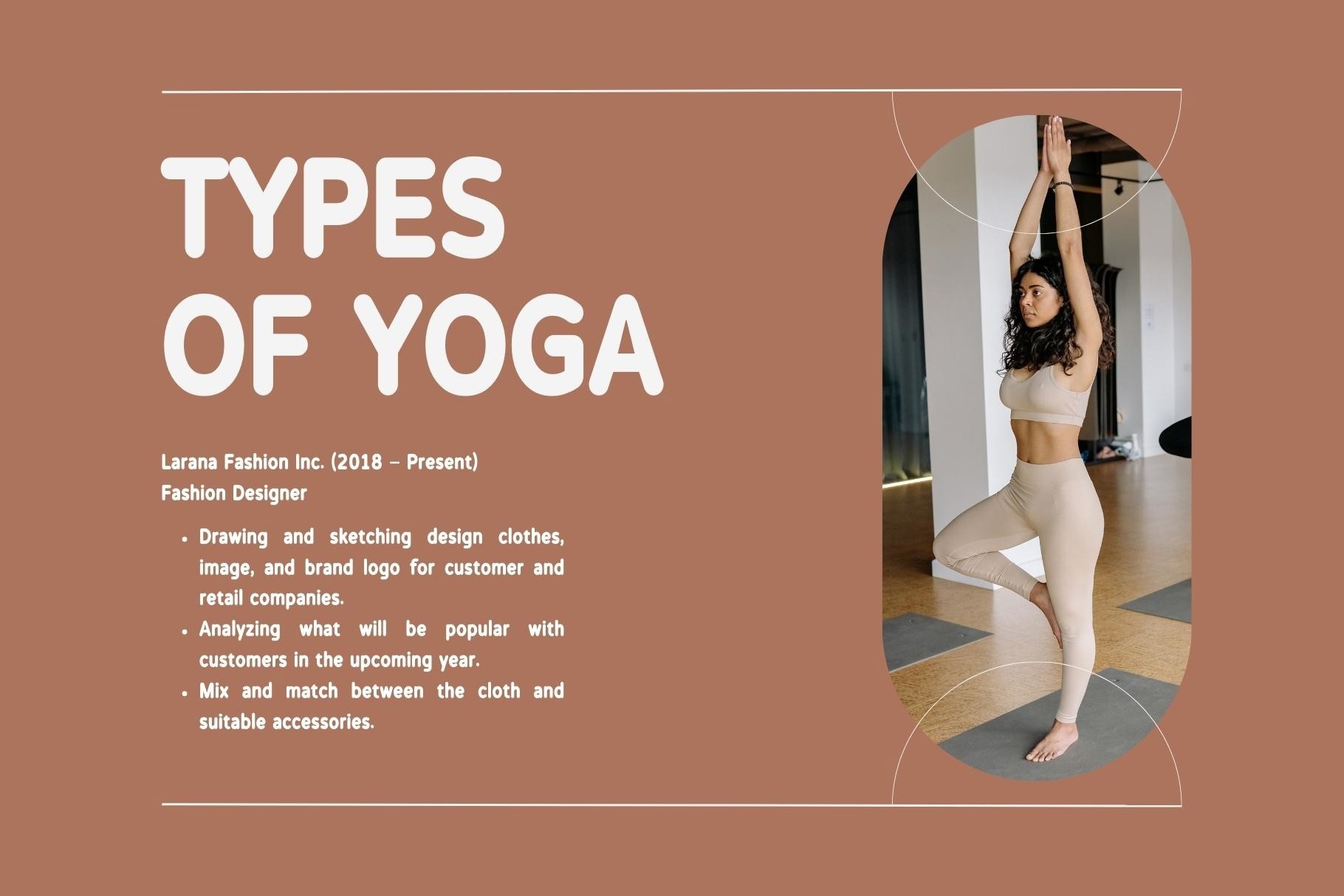 Пример шрифта Brightly Stories #5