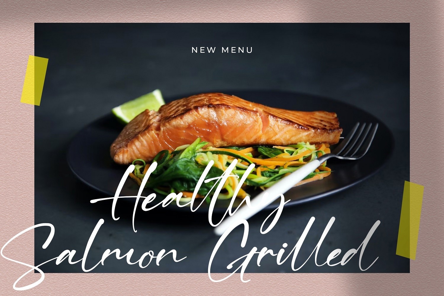 Пример шрифта Ving Winston #2