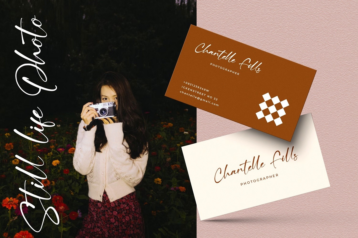 Пример шрифта Ving Winston #4