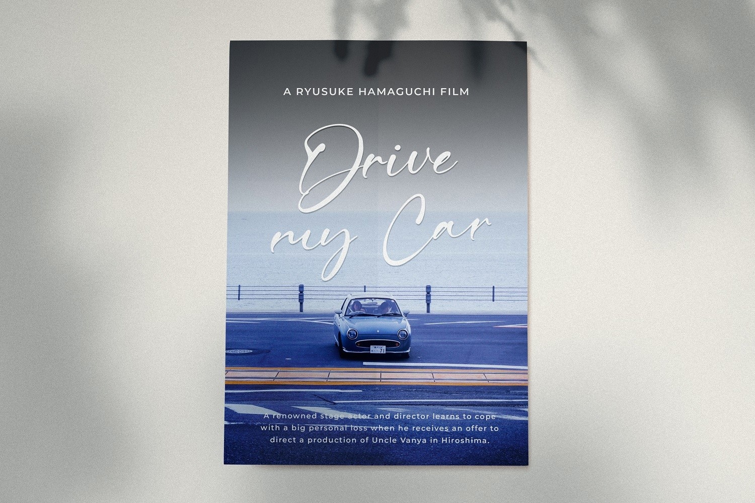 Пример шрифта Ving Winston #5