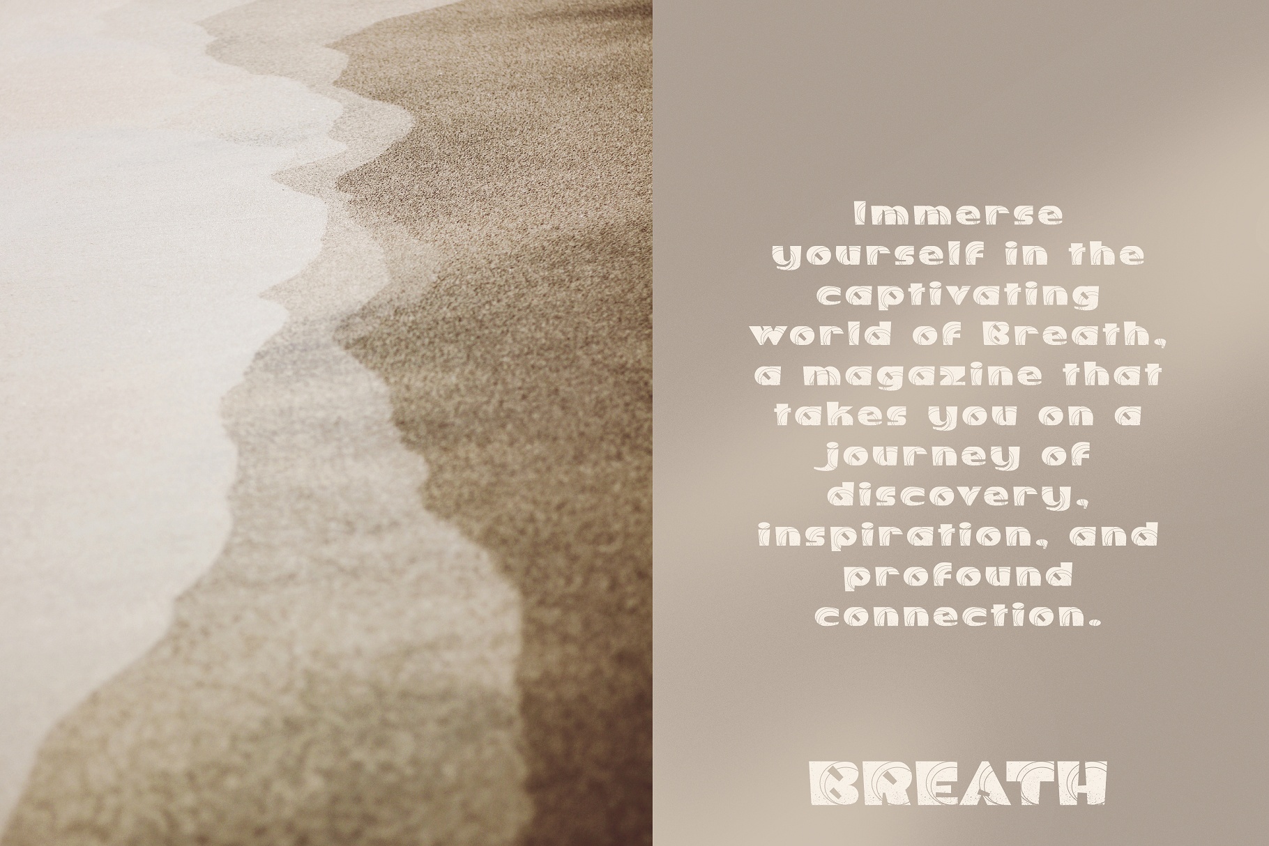 Пример шрифта Jukebox #3