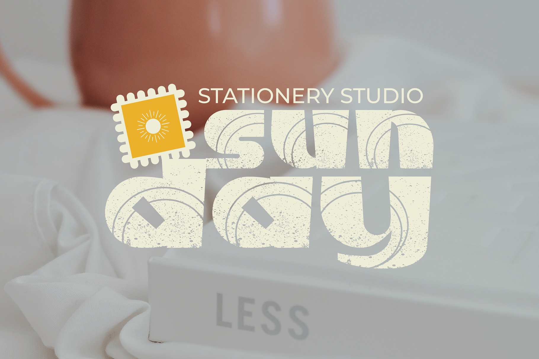 Пример шрифта Jukebox #5