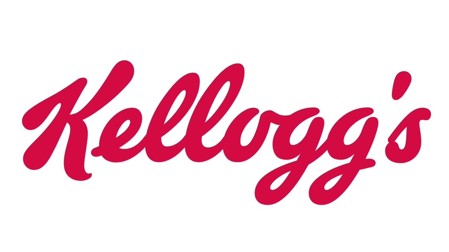 Пример шрифта WK Kelloggs #1