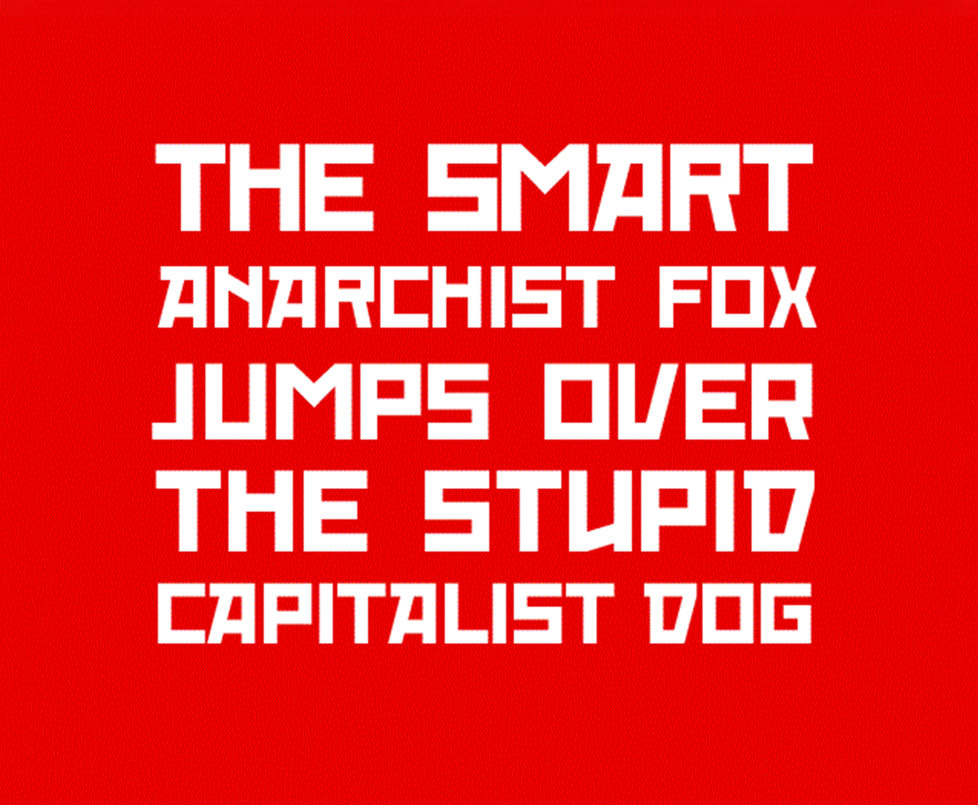 Font red. шрифт с ягодами. шрифт красный октябрь. The hatters шрифт на русском. шрифт красный октябрь.