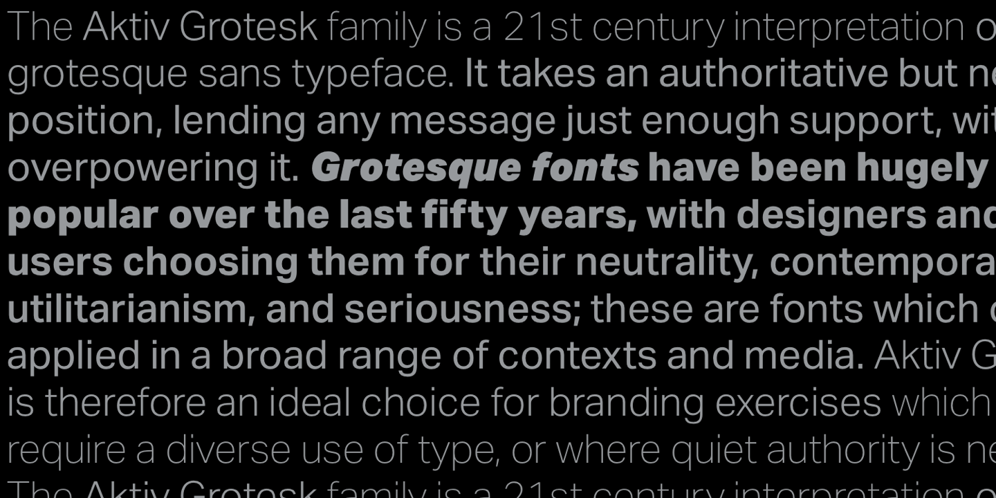 Soyuz grotesk шрифт кириллица. Шрифт Grotesk. Шрифт soyuz Grotesk. Шрифт Haettenschweiler русский. Шрифт Grotesk русский.