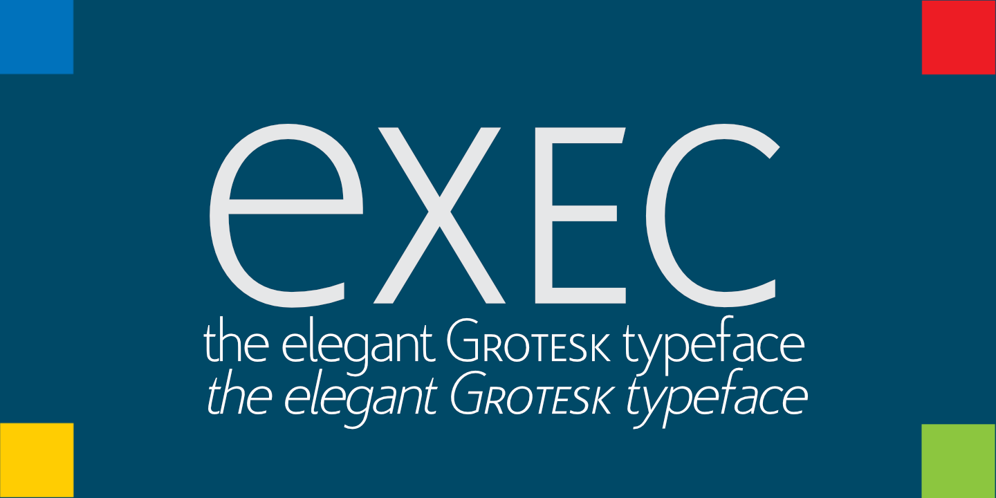 Exec Machine. It Exec It – Podman Exec It , docker exec – MZPHU