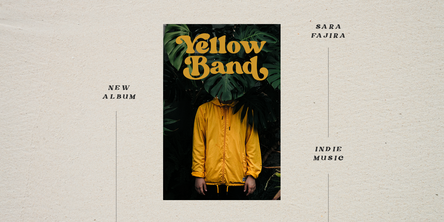 Font margin. Font margin. Font margin. Font margin. Как подключить epg в potplayer.