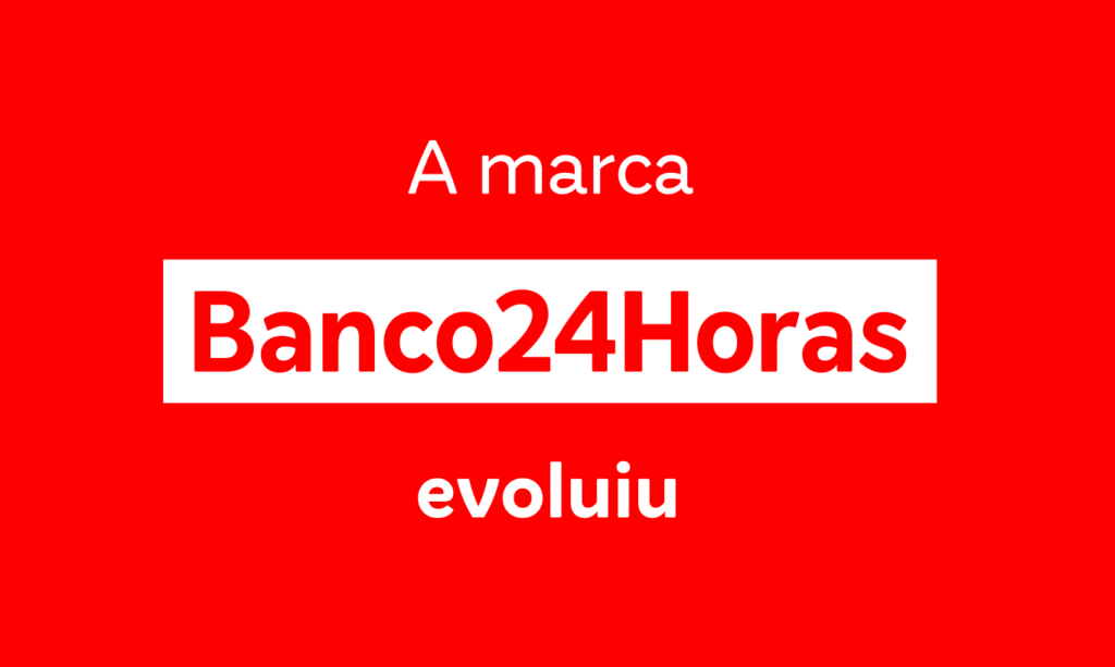 Шрифт Banco 24 Horas