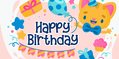 скачать super gra