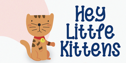 скачать super gra