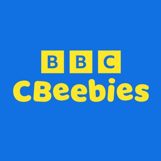 Шрифт BBC Reith